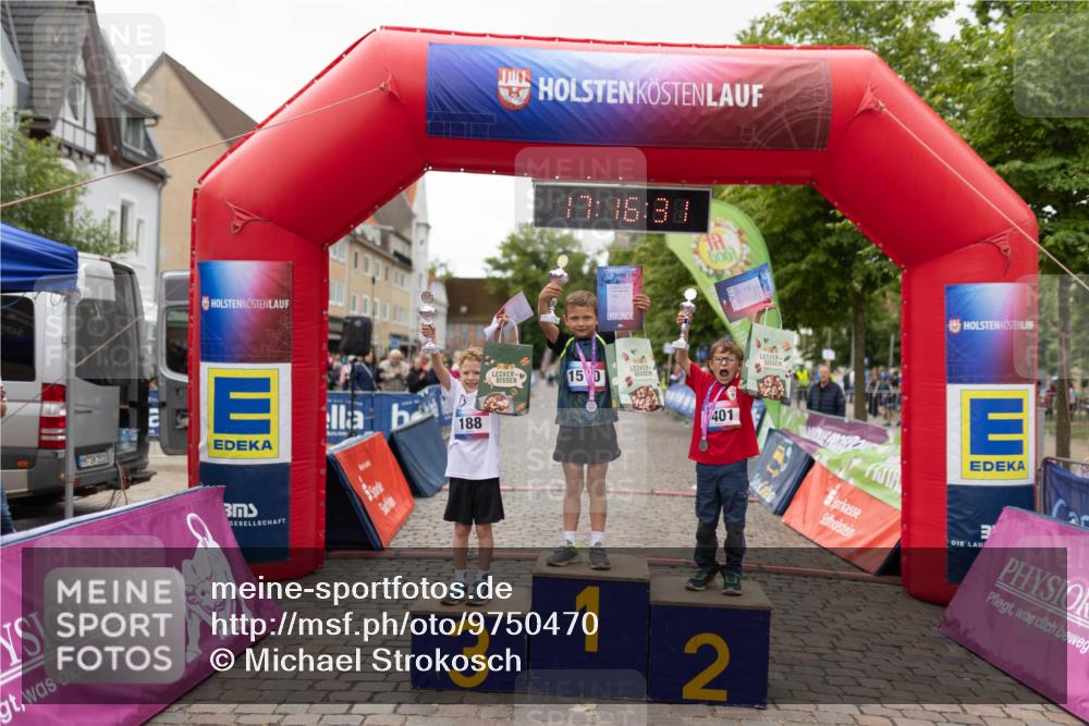 12.06.2026 - Holstenköstenlauf Michael Strokosch http://msf.ph/oto/9750470 12.06.2026 17:16:47 Laufen 12, 188, 80, 88, 39, 001, 15, 0, 401, 312, 3 meine-sportfotos.de