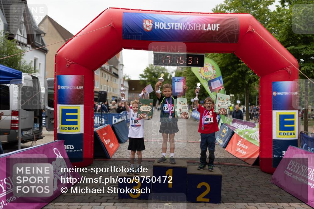 12.06.2026 - Holstenköstenlauf Michael Strokosch http://msf.ph/oto/9750472 12.06.2026 17:16:47 Laufen 188, 07, 06, 38, 00, 15, 0, 401, 2, 312, 3 meine-sportfotos.de