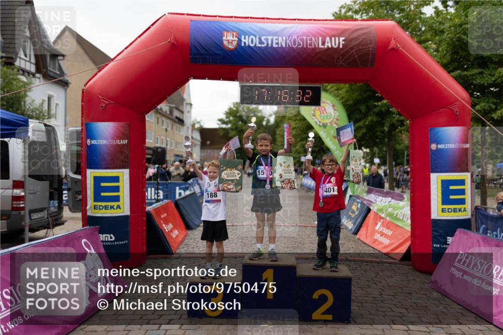 12.06.2026 - Holstenköstenlauf Michael Strokosch http://msf.ph/oto/9750475 12.06.2026 17:16:48 Laufen 2530, 188, 07, 08, 32, 600, 15, 0, 3, 1, 1, 401, 2, 3 meine-sportfotos.de