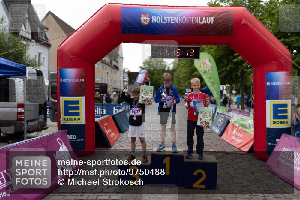 12.06.2026 - Holstenköstenlauf Michael Strokosch http://msf.ph/oto/9750488 12.06.2026 17:19:29 Laufen 1007, 87, 39, 03, 3, 3, 1, 2 meine-sportfotos.de