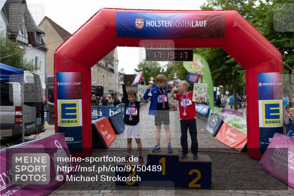 12.06.2026 - Holstenköstenlauf Michael Strokosch http://msf.ph/oto/9750489 12.06.2026 17:19:33 Laufen 2500, 1007, 87, 39, 37, 600, 20, 4, 312 meine-sportfotos.de
