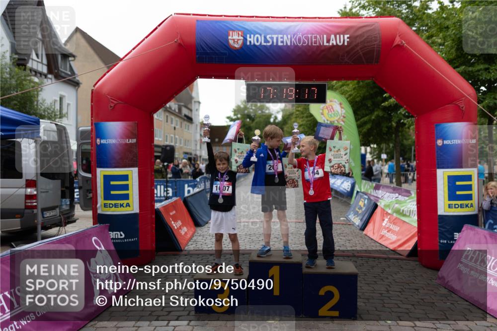 12.06.2026 - Holstenköstenlauf Michael Strokosch http://msf.ph/oto/9750490 12.06.2026 17:19:33 Laufen 2500, 1007, 07, 39, 37, 600, 20, 4, 312, 3 meine-sportfotos.de