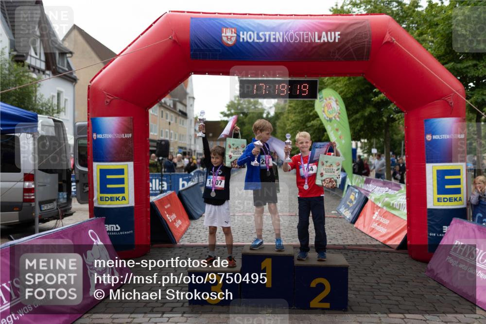 12.06.2026 - Holstenköstenlauf Michael Strokosch http://msf.ph/oto/9750495 12.06.2026 17:19:35 Laufen 1007, 3, 17, 19, 19, 2 meine-sportfotos.de