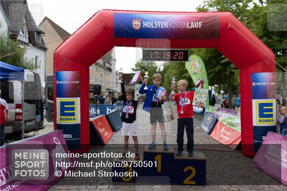 12.06.2026 - Holstenköstenlauf Michael Strokosch http://msf.ph/oto/9750501 12.06.2026 17:19:36 Laufen 10, 07, 7, 3, 17, 09, 20, 194, 312 meine-sportfotos.de