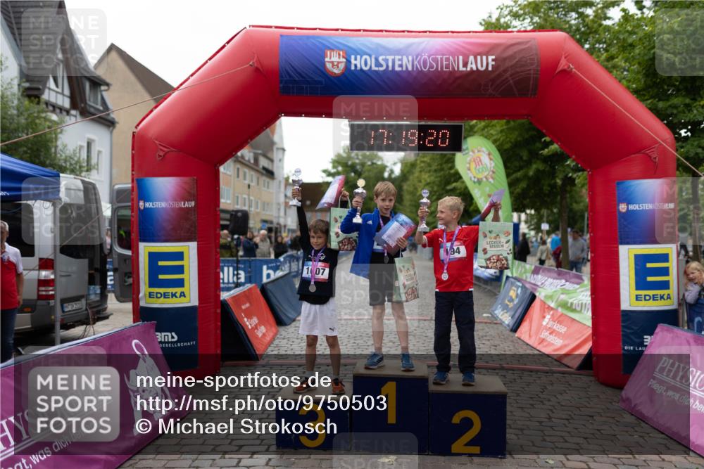 12.06.2026 - Holstenköstenlauf Michael Strokosch http://msf.ph/oto/9750503 12.06.2026 17:19:36 Laufen 1007, 29, 17, 19, 20, 000, 194, 312 meine-sportfotos.de