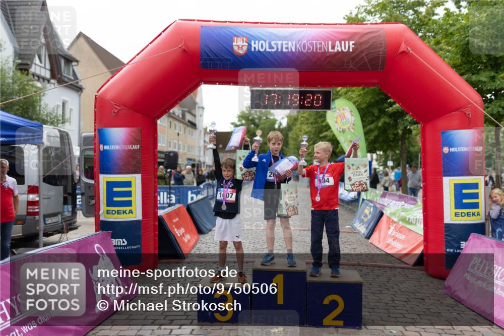 12.06.2026 - Holstenköstenlauf Michael Strokosch http://msf.ph/oto/9750506 12.06.2026 17:19:36 Laufen 1007, 87, 39, 20, 20, 194, 312, 3 meine-sportfotos.de