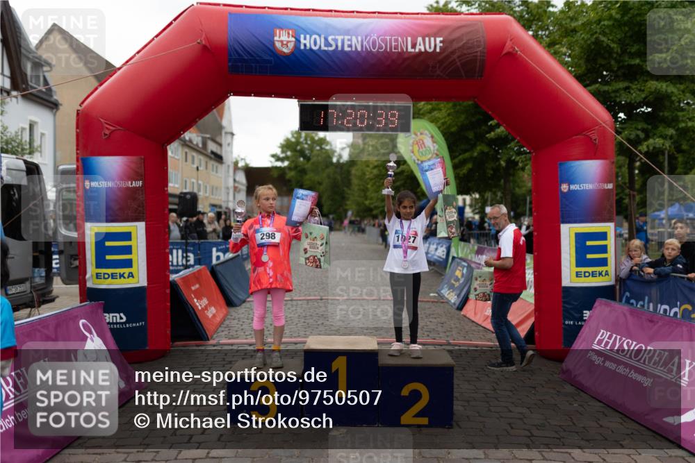 12.06.2026 - Holstenköstenlauf Michael Strokosch http://msf.ph/oto/9750507 12.06.2026 17:20:55 Laufen 37, 20, 39, 298, 1927, 3, 1, 2 meine-sportfotos.de