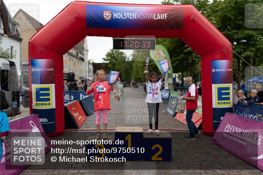 12.06.2026 - Holstenköstenlauf Michael Strokosch http://msf.ph/oto/9750510 12.06.2026 17:20:55 Laufen 3, 298, 87, 20, 39, 00, 1927, 3, 1, 2 meine-sportfotos.de