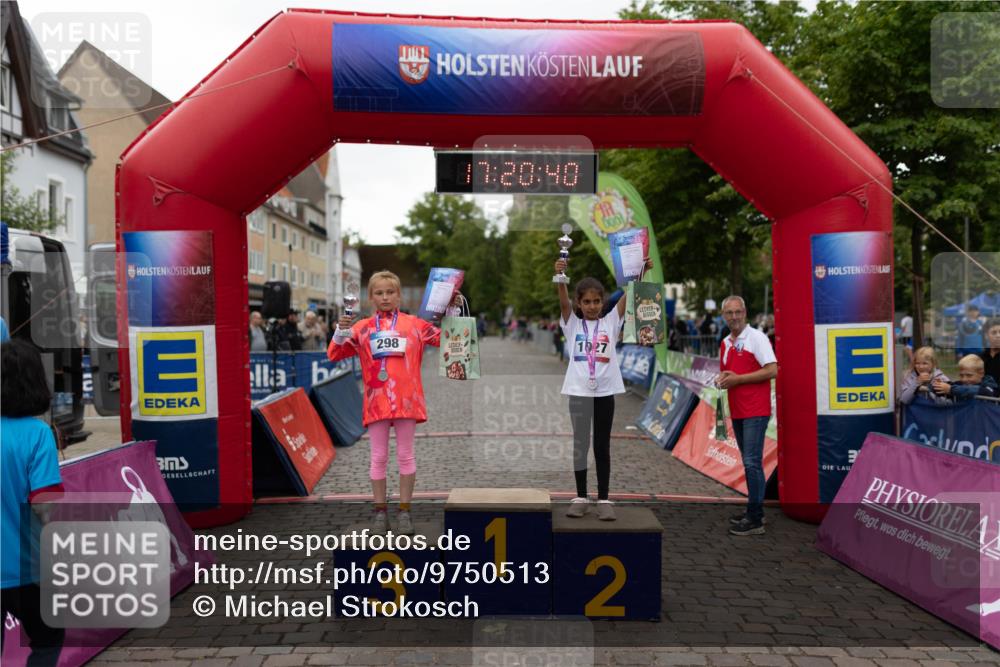 12.06.2026 - Holstenköstenlauf Michael Strokosch http://msf.ph/oto/9750513 12.06.2026 17:20:56 Laufen 298, 17, 20, 40, 1027, 3, 1, 2 meine-sportfotos.de