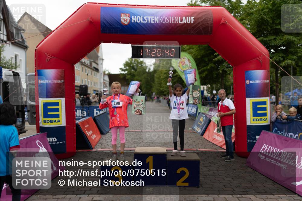 12.06.2026 - Holstenköstenlauf Michael Strokosch http://msf.ph/oto/9750515 12.06.2026 17:20:56 Laufen 17, 20, 40, 500, 298, 1927, 3, 1, 2, 3 meine-sportfotos.de