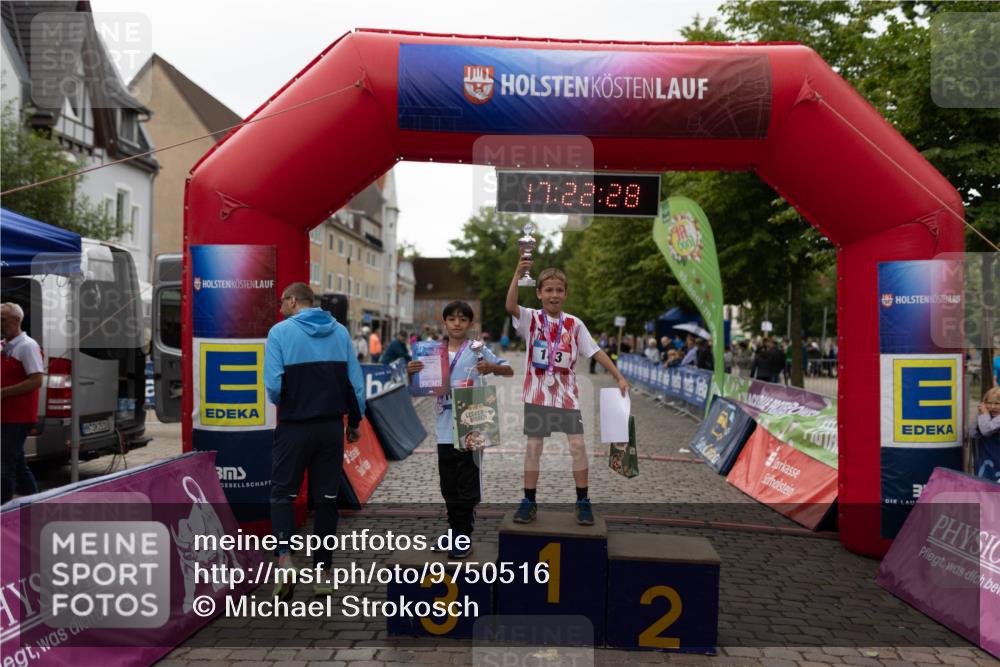 12.06.2026 - Holstenköstenlauf Michael Strokosch http://msf.ph/oto/9750516 12.06.2026 17:22:44 Laufen 17, 22, 28, 13, 3, 1, 2 meine-sportfotos.de