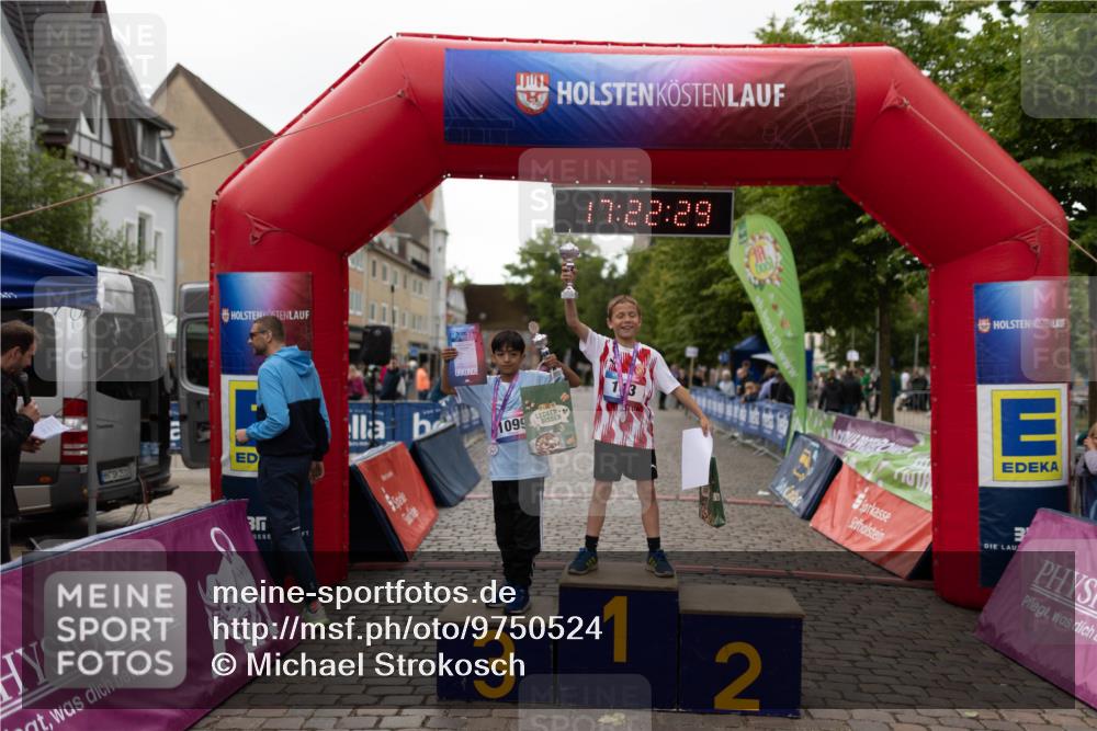 12.06.2026 - Holstenköstenlauf Michael Strokosch http://msf.ph/oto/9750524 12.06.2026 17:22:45 Laufen 2538, 1099, 17, 22, 29, 3, 1, 2 meine-sportfotos.de