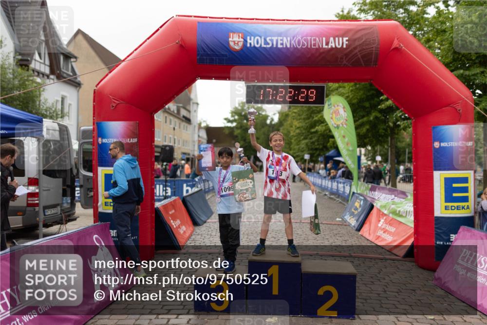 12.06.2026 - Holstenköstenlauf Michael Strokosch http://msf.ph/oto/9750525 12.06.2026 17:22:45 Laufen 2510, 1099, 87, 22, 29, 113, 3, 1, 2 meine-sportfotos.de