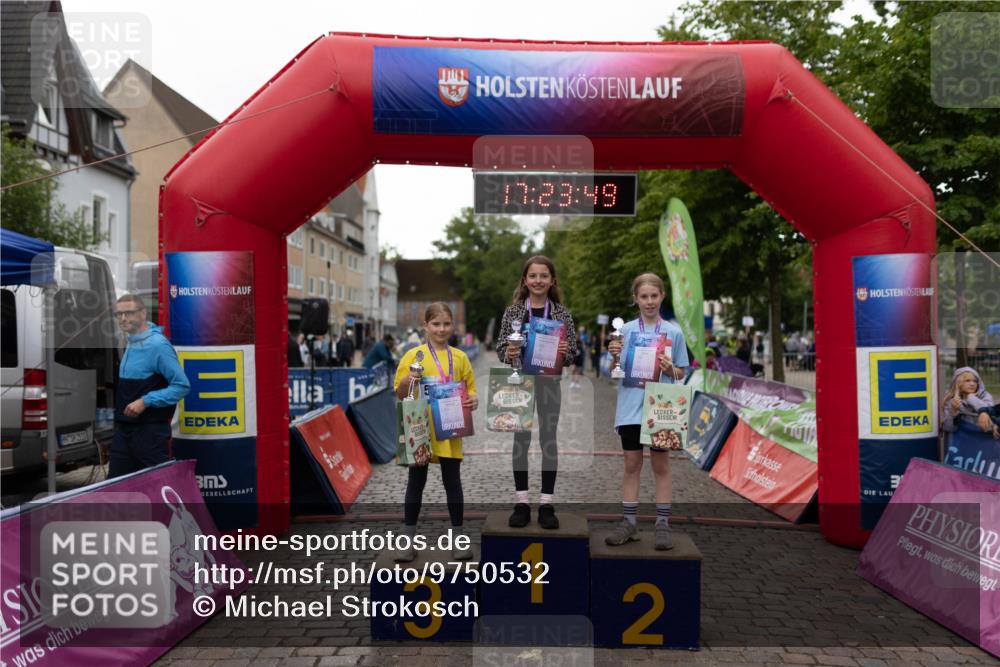 12.06.2026 - Holstenköstenlauf Michael Strokosch http://msf.ph/oto/9750532 12.06.2026 17:24:06 Laufen 17, 23, 49, 3, 1, 2 meine-sportfotos.de
