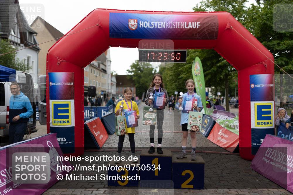 12.06.2026 - Holstenköstenlauf Michael Strokosch http://msf.ph/oto/9750534 12.06.2026 17:24:07 Laufen 5, 17, 23, 50, 3, 2 meine-sportfotos.de