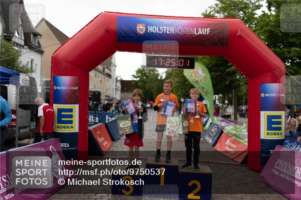 12.06.2026 - Holstenköstenlauf Michael Strokosch http://msf.ph/oto/9750537 12.06.2026 17:25:18 Laufen 07, 25, 08, 600, 3, 1, 2 meine-sportfotos.de