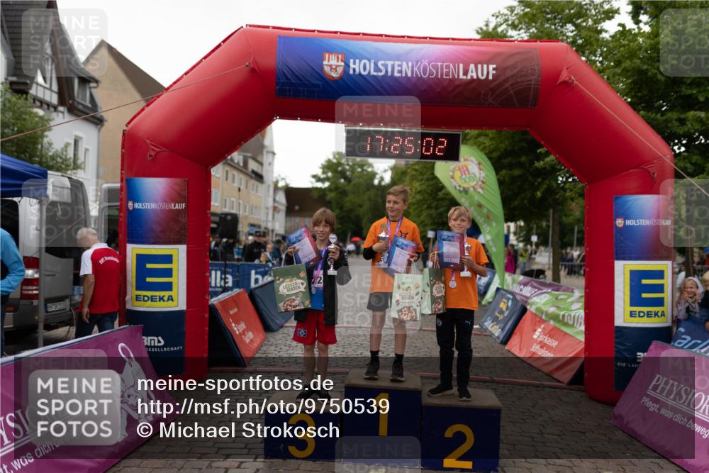 12.06.2026 - Holstenköstenlauf Michael Strokosch http://msf.ph/oto/9750539 12.06.2026 17:25:18 Laufen 87, 25, 02, 12, 3, 1, 1, 2 meine-sportfotos.de