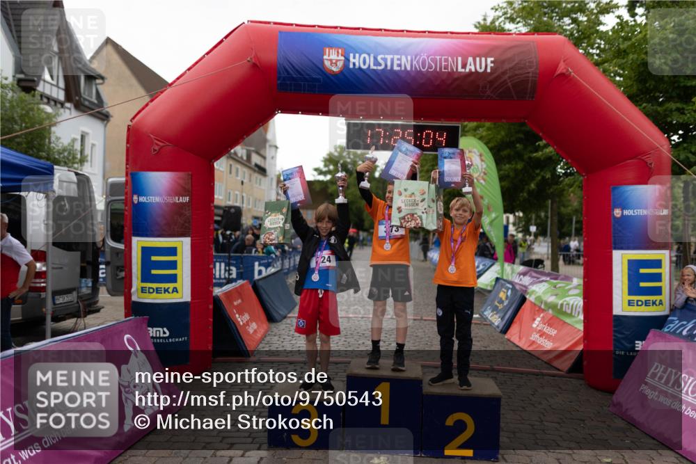 12.06.2026 - Holstenköstenlauf Michael Strokosch http://msf.ph/oto/9750543 12.06.2026 17:25:20 Laufen 24, 17, 29, 04, 31, 2, 173 meine-sportfotos.de