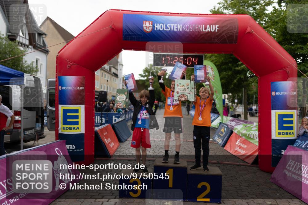 12.06.2026 - Holstenköstenlauf Michael Strokosch http://msf.ph/oto/9750545 12.06.2026 17:25:21 Laufen 2500, 24, 17, 25, 09, 31, 2 meine-sportfotos.de