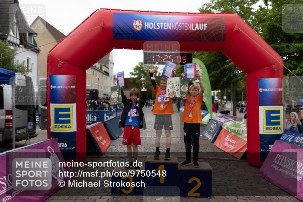 12.06.2026 - Holstenköstenlauf Michael Strokosch http://msf.ph/oto/9750548 12.06.2026 17:25:22 Laufen 224, 13, 25, 05, 73, 31, 2 meine-sportfotos.de