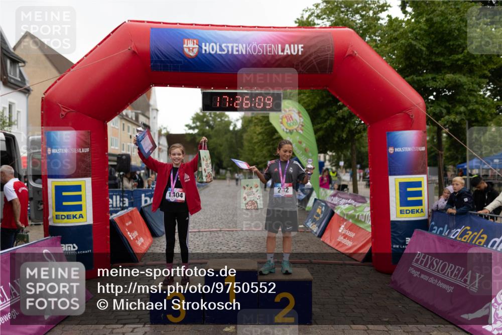 12.06.2026 - Holstenköstenlauf Michael Strokosch http://msf.ph/oto/9750552 12.06.2026 17:26:25 Laufen 1404, 07, 26, 09, 600, 232, 3, 1, 2 meine-sportfotos.de