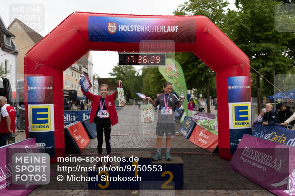 12.06.2026 - Holstenköstenlauf Michael Strokosch http://msf.ph/oto/9750553 12.06.2026 17:26:25 Laufen 1404, 17, 26, 09, 600, 22, 3, 1, 2 meine-sportfotos.de