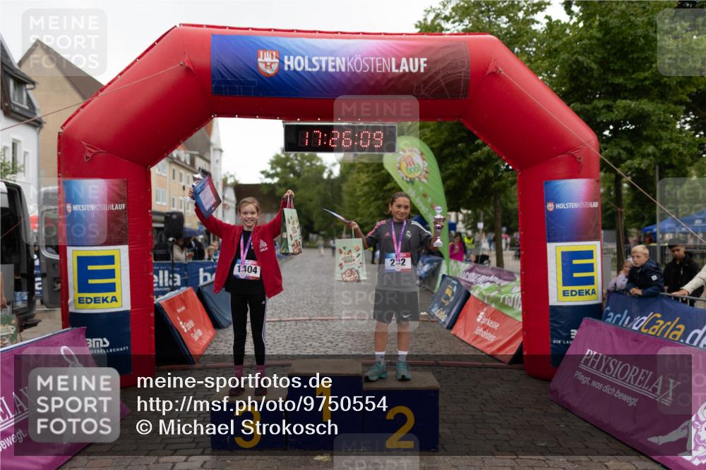 12.06.2026 - Holstenköstenlauf Michael Strokosch http://msf.ph/oto/9750554 12.06.2026 17:26:26 Laufen 1404, 17, 26, 09, 500, 3, 1, 2, 2, 2 meine-sportfotos.de