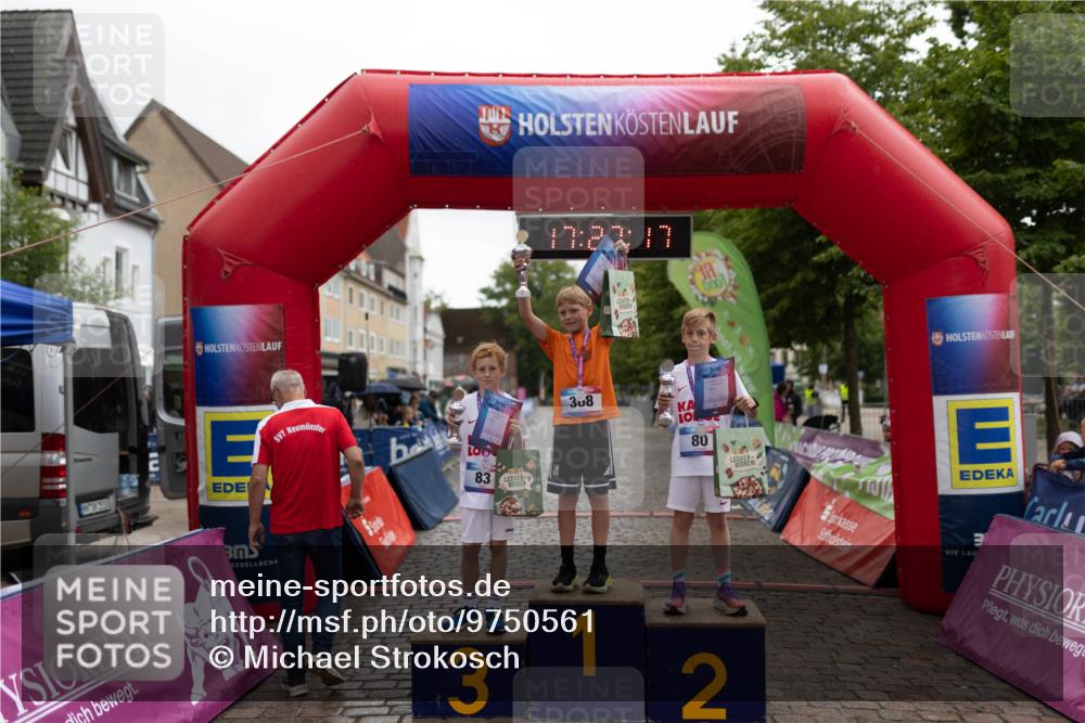 12.06.2026 - Holstenköstenlauf Michael Strokosch http://msf.ph/oto/9750561 12.06.2026 17:27:34 Laufen 83, 17, 22, 17, 600, 308, 80, 3, 1, 2 meine-sportfotos.de