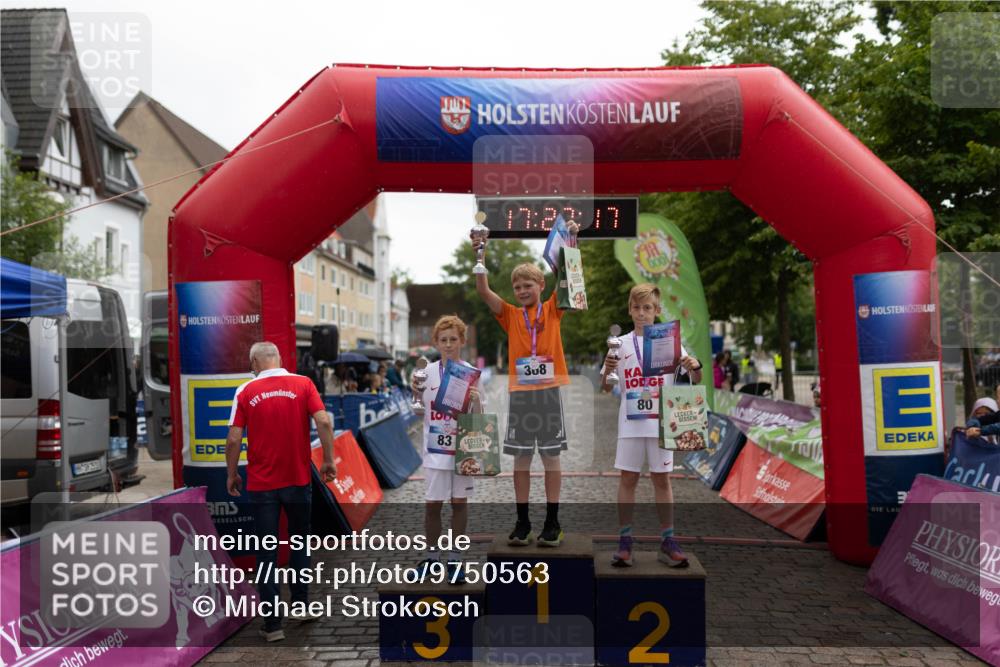 12.06.2026 - Holstenköstenlauf Michael Strokosch http://msf.ph/oto/9750563 12.06.2026 17:27:34 Laufen 83, 3, 1, 17, 22, 17, 000, 388, 80, 2 meine-sportfotos.de