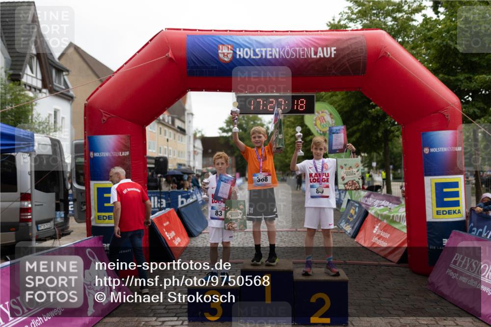 12.06.2026 - Holstenköstenlauf Michael Strokosch http://msf.ph/oto/9750568 12.06.2026 17:27:35 Laufen 3, 83, 17, 20, 18, 368, 83, 3, 1, 2 meine-sportfotos.de