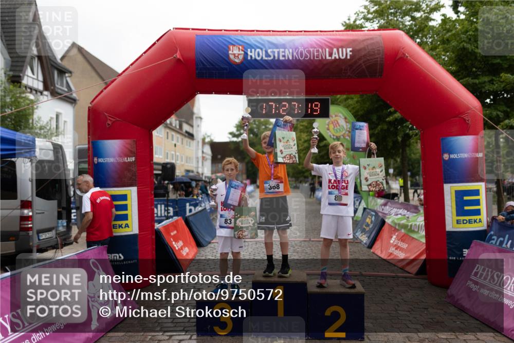 12.06.2026 - Holstenköstenlauf Michael Strokosch http://msf.ph/oto/9750572 12.06.2026 17:27:36 Laufen 83, 17, 27, 19, 00, 368, 3, 2 meine-sportfotos.de