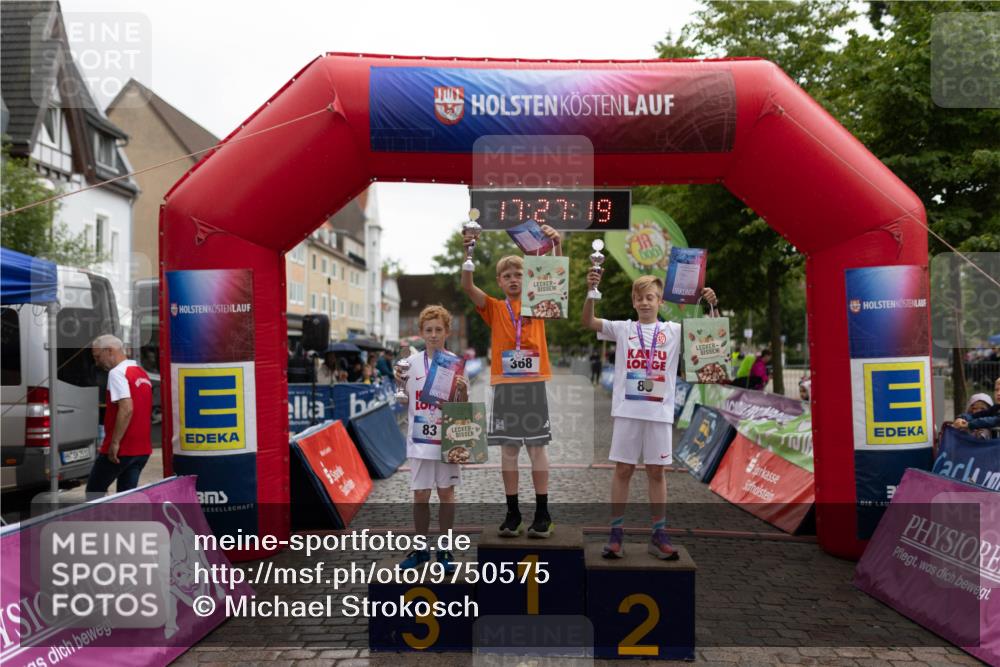 12.06.2026 - Holstenköstenlauf Michael Strokosch http://msf.ph/oto/9750575 12.06.2026 17:27:36 Laufen 2500, 83, 17, 27, 19, 0001, 368, 8, 3, 1, 2 meine-sportfotos.de