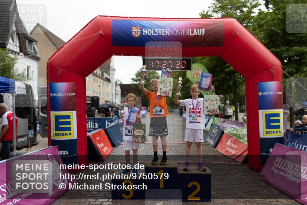 12.06.2026 - Holstenköstenlauf Michael Strokosch http://msf.ph/oto/9750579 12.06.2026 17:27:37 Laufen 83, 17, 27, 20, 368, 312 meine-sportfotos.de