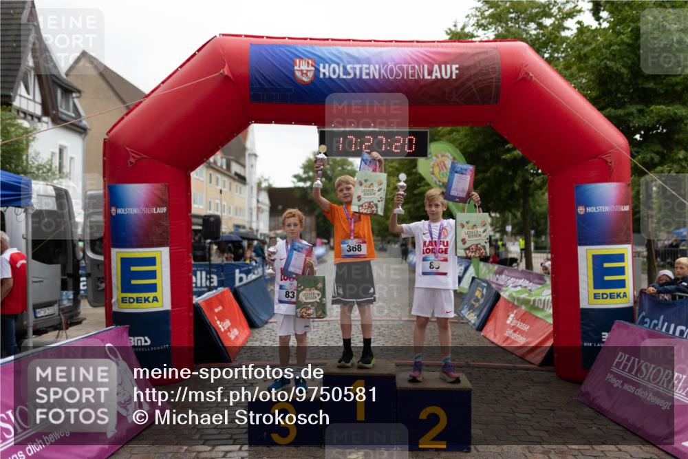 12.06.2026 - Holstenköstenlauf Michael Strokosch http://msf.ph/oto/9750581 12.06.2026 17:27:37 Laufen 83, 17, 27, 20, 368, 3, 12 meine-sportfotos.de