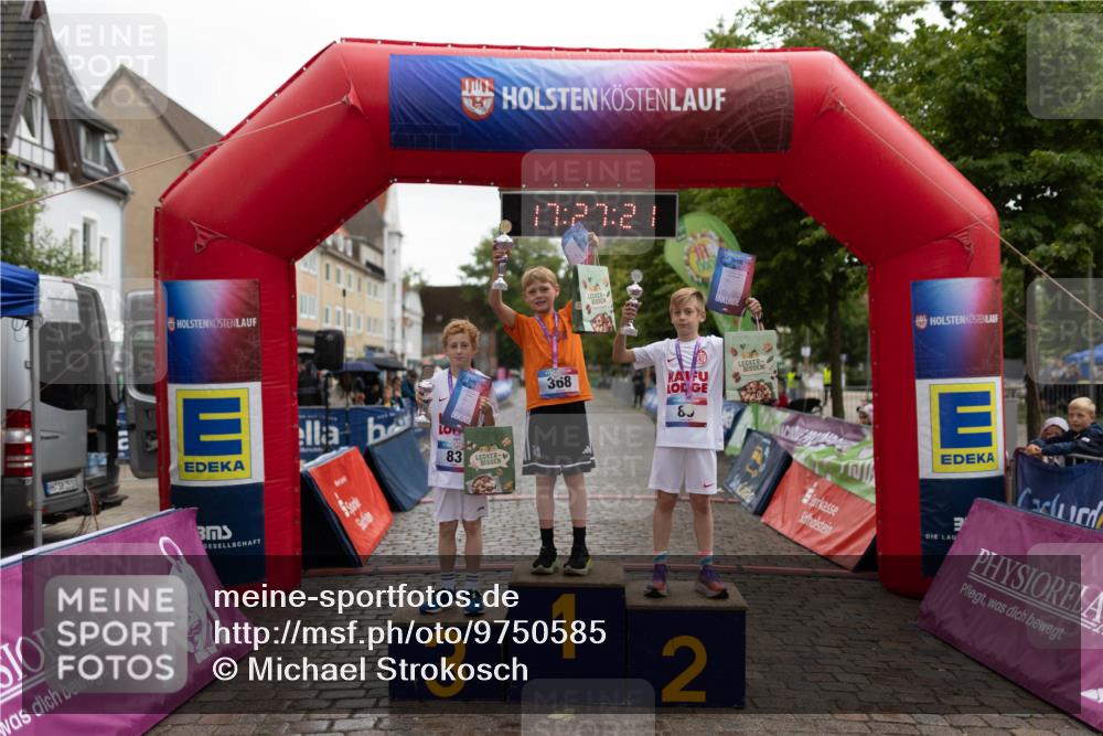 12.06.2026 - Holstenköstenlauf Michael Strokosch http://msf.ph/oto/9750585 12.06.2026 17:27:38 Laufen 9, 2500, 83, 17, 27, 2, 368, 8, 312 meine-sportfotos.de