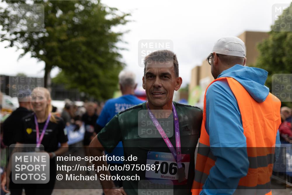 12.06.2026 - Holstenköstenlauf Michael Strokosch http://msf.ph/oto/9750587 12.06.2026 17:53:37 Laufen 4250, 36, 36, 406 meine-sportfotos.de