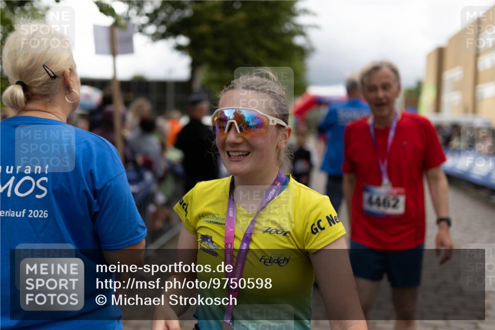 12.06.2026 - Holstenköstenlauf Michael Strokosch http://msf.ph/oto/9750598 12.06.2026 17:54:29 Laufen 2026, 36, 36, 7001, 36, 4462 meine-sportfotos.de