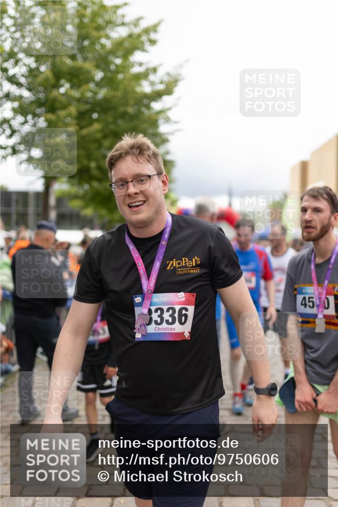 12.06.2026 - Holstenköstenlauf Michael Strokosch http://msf.ph/oto/9750606 12.06.2026 17:54:33 Laufen 336, 450 meine-sportfotos.de