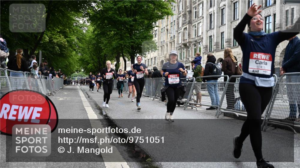 14.06.2026 - REWE Women's Run J. Mangold http://msf.ph/oto/9751051 14.06.2026 10:03:44 Ziel 10227, 10276, 10301, 10368, 10415, 10448, 10476, 10603, 10900, 11080, 11333 meine-sportfotos.de