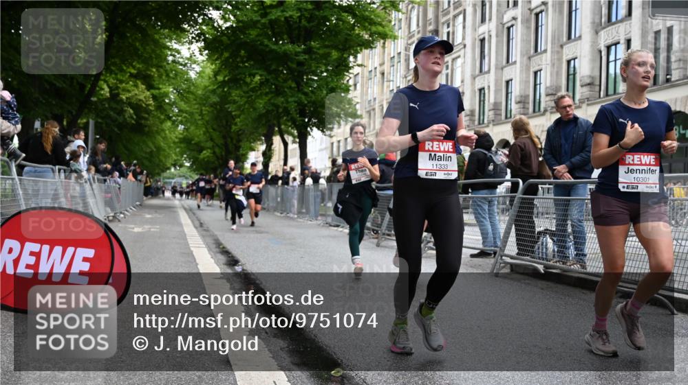 14.06.2026 - REWE Women's Run J. Mangold http://msf.ph/oto/9751074 14.06.2026 10:03:48 Ziel 10227, 10276, 10301, 10335, 10415, 10448, 10476, 10554, 10900, 11333 meine-sportfotos.de