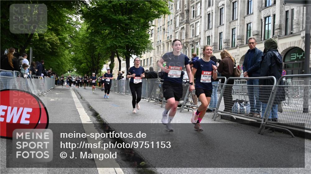 14.06.2026 - REWE Women's Run J. Mangold http://msf.ph/oto/9751153 14.06.2026 10:04:00 Ziel 10544, 10660, 10974, 11037, 11279, 11338, 11534 meine-sportfotos.de