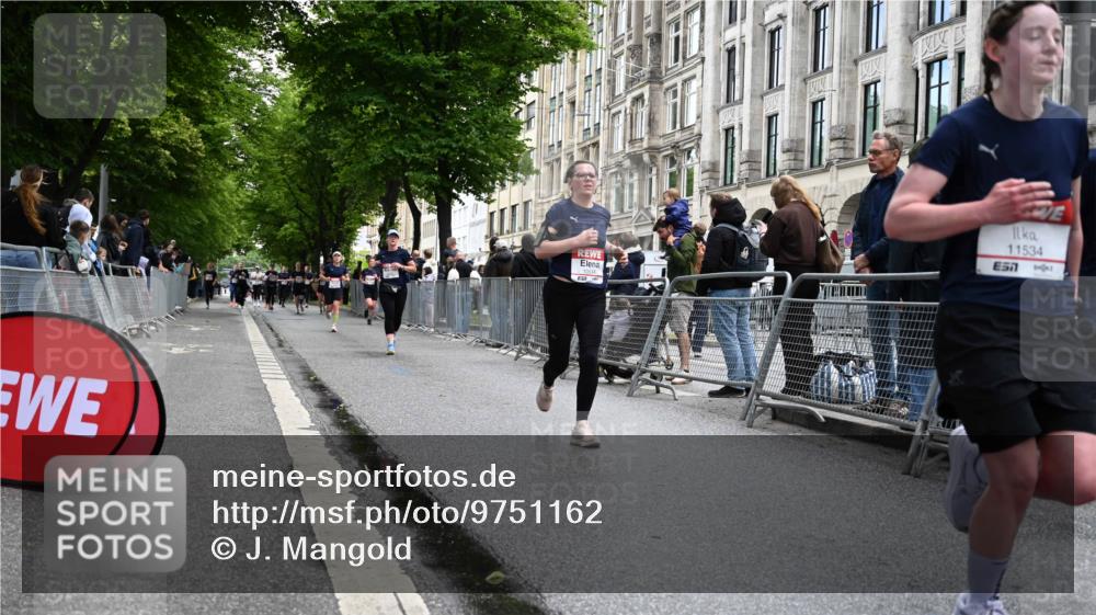14.06.2026 - REWE Women's Run J. Mangold http://msf.ph/oto/9751162 14.06.2026 10:04:01 Ziel 10544, 10656, 10660, 10974, 11037, 11279, 11338, 11534 meine-sportfotos.de