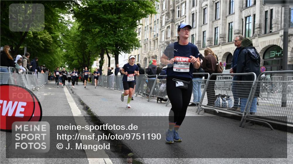 14.06.2026 - REWE Women's Run J. Mangold http://msf.ph/oto/9751190 14.06.2026 10:04:06 Ziel 10544, 10656, 10660, 10779, 11144, 11473 meine-sportfotos.de