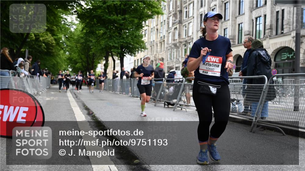 14.06.2026 - REWE Women's Run J. Mangold http://msf.ph/oto/9751193 14.06.2026 10:04:06 Ziel 10544, 10656, 10660, 10779, 11144, 11473 meine-sportfotos.de