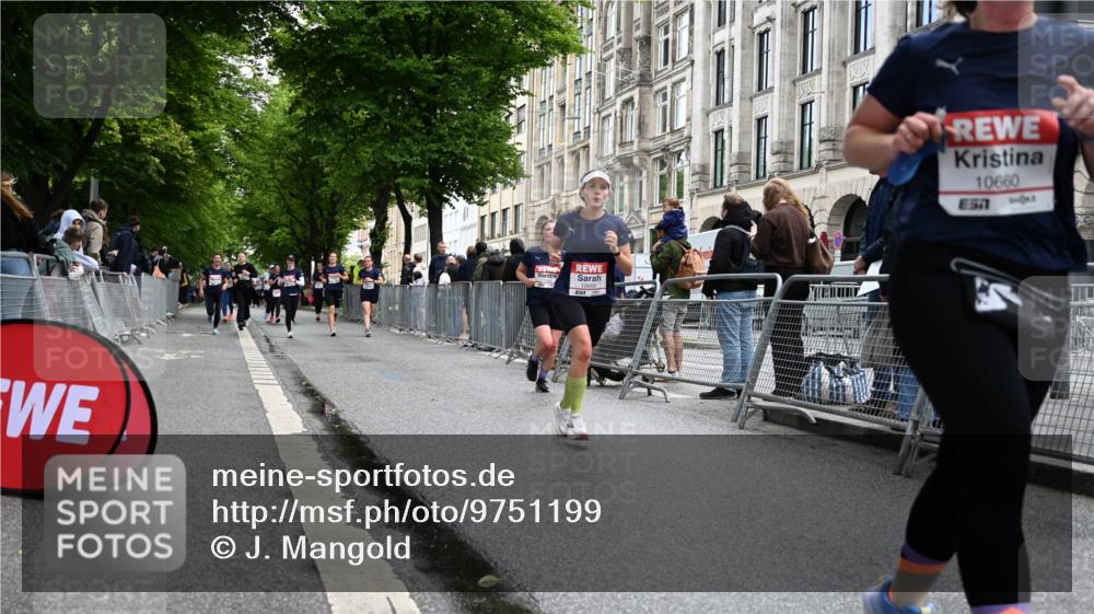 14.06.2026 - REWE Women's Run J. Mangold http://msf.ph/oto/9751199 14.06.2026 10:04:06 Ziel 10544, 10656, 10660, 10779, 11144, 11473 meine-sportfotos.de