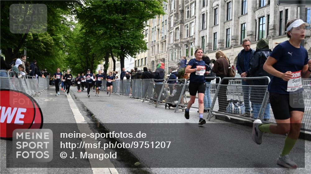 14.06.2026 - REWE Women's Run J. Mangold http://msf.ph/oto/9751207 14.06.2026 10:04:08 Ziel 10656, 10660, 10771, 10779, 11144, 11473 meine-sportfotos.de