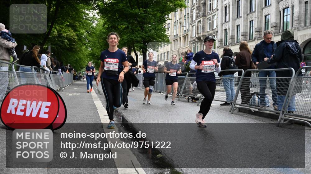 14.06.2026 - REWE Women's Run J. Mangold http://msf.ph/oto/9751222 14.06.2026 10:04:12 Ziel 10486, 10771, 10779, 10787, 10788, 11002, 11068, 11118, 11144, 11187, 11473 meine-sportfotos.de