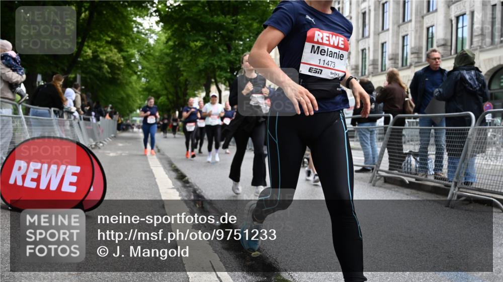 14.06.2026 - REWE Women's Run J. Mangold http://msf.ph/oto/9751233 14.06.2026 10:04:13 Ziel 10486, 10771, 10779, 10787, 10788, 11002, 11068, 11118, 11187, 11473 meine-sportfotos.de