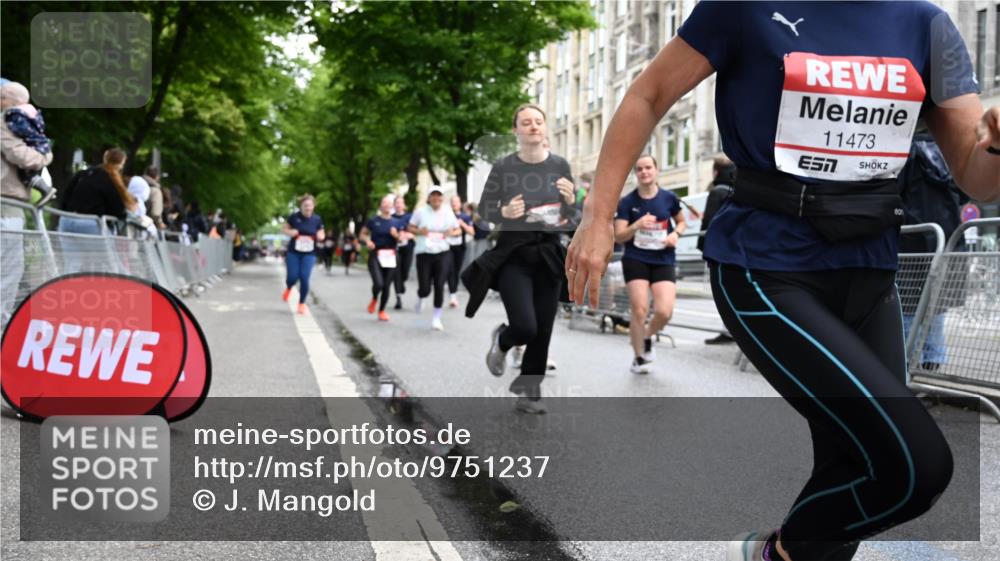 14.06.2026 - REWE Women's Run J. Mangold http://msf.ph/oto/9751237 14.06.2026 10:04:13 Ziel 10486, 10771, 10779, 10787, 10788, 11002, 11068, 11118, 11187, 11473 meine-sportfotos.de