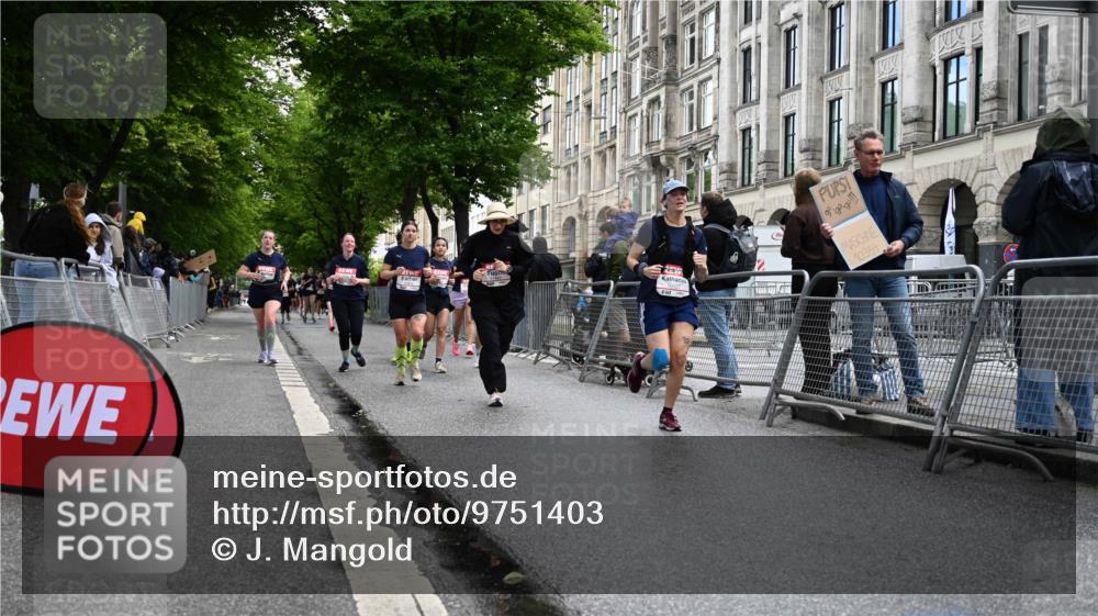 14.06.2026 - REWE Women's Run J. Mangold http://msf.ph/oto/9751403 14.06.2026 10:04:45 Ziel 10127, 10191, 10329, 10719, 10822, 11027, 11043, 11081, 11091, 11290, 11323, 11482, 11524 meine-sportfotos.de